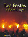 Les festes a Catalunya