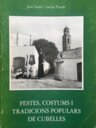Festes, costums i tradicions de Cubelles