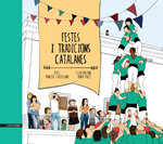 Festes i tradicions catalanes