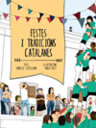 Festes i tradicions catalanes