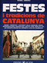 Festes i tradicions de Catalunya