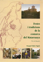 Festes i tradicions de la comarca del Matarranya. Vila de Massalió
