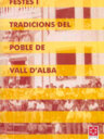 Festes i tradicions del poble de Vall d'Alba