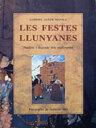 Les festes llunyanes. Tradició i llegenda dels mallorquins