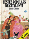 Festes populars de Catalunya