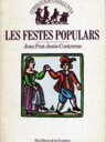 Les festes populars