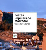Festes populars de Morvedre. Calendari litúrgic