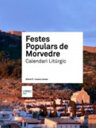 Festes populars de Morvedre. Calendari litúrgic