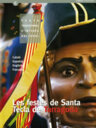 Les Festes de Santa Tecla a Tarragona