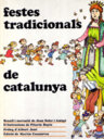 Festes tradicionals de Catalunya