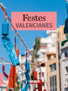 Festes valencianes