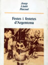Festes i festetes d'Argentona