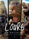 Les Fêtes de l'Ours en Vallespir