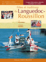 Fêtes et traditions en Languedoc-Roussillon