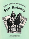 Fets i gents de ses festes de Sant Bartomeu
