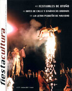 Fiestacultura