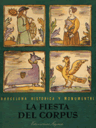La Fiesta del Corpus