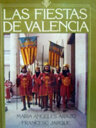 Las fiestas de Valencia