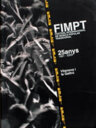 FIMPT, 25 anys: Festival Internacional de Música Popular Tradicional, Vilanova i la Geltrú 1981-2005