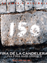 Fira de la Candelera. Una fira amb arrels