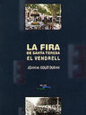 La Fira de Santa Teresa del Vendrell