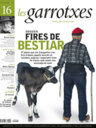 Dossier: Fires de bestiar