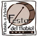 Flabiols, a Arbúcies