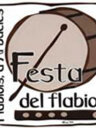 Flabiols, a Arbúcies