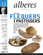 Dossier: Flequers i pastissers