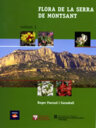 Flora de la Serra de Montsant
