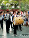 La Festa Major de Santa Magdalena. Paisatge Sonor