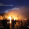 Foc al Faro! La Festa de les Falles al Pirineu