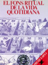 El fons ritual de la vida quotidiana