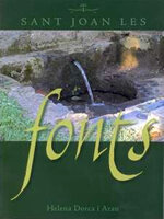 Sant Joan les Fonts
