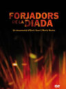 Forjadors de la Diada
