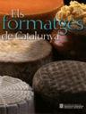 Els formatges de Catalunya