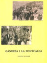 Gandesa i la Fontcalda