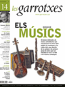 Dossier: Els Músics