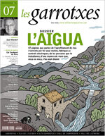 Dossier: L'aigua