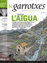 Dossier: L'aigua