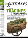 Dossier: Tragines i Transports