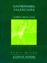 Gastronomia valenciana