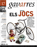 Dossier: Els jocs