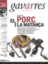 Dossier: El porc i la matança
