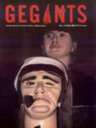 Gegants