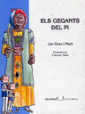 Els gegants del Pi