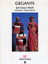 Gegants