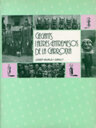 Gegants i altres entremesos de la Garrotxa