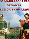 Lo Marraco i els gegants de Lleida i comarques