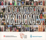 Els gegants de les meridionals